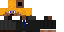 Texture for antiformtux