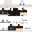 Texture for PuggyDragon pochti konec