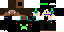 Texture for rezxer