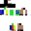 Texture for MineBoy