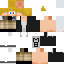Texture for Bruh