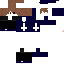 Texture for zDominigamer