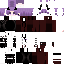 Texture for Elpachacho