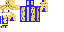 Texture for Random Ocelot