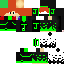 Texture for newshadowX10