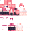Texture for SymonWTF