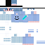 Texture for sỉ