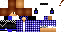Texture for alper