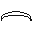 Texture for sweep_3