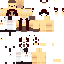 Texture for pompom