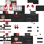 Texture for its just edited so i can download