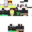 Texture for old me