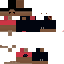 Texture for fvry