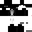 Texture for TM_Neji