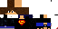Texture for G0ldboy