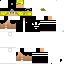 Texture for Trevor dragonblock c das coisas doidas2
