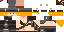 Texture for dwarf 2