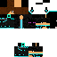 Texture for lucasbrado