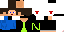 Texture for pgc