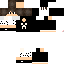 Texture for HackerGamer13k