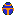 Texture for Dark Daimond