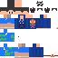 Texture for DUCV2