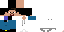Texture for assassin absolute