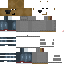 Texture for Eu sou so um cara tranquilo