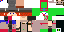 Texture for DwarfFemale