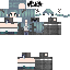 Texture for Quhh