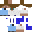 Texture for Max