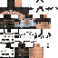 Texture for Lucas Sukehiro