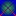 Texture for Nuclear_Reactor