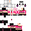 Texture for kkk