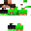 Texture for ftbcRAFTER98