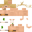 Texture for tfue