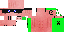 Texture for bob