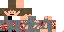 Texture for PRODAT