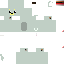Texture for lodomir