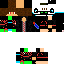Texture for agend