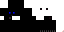 Texture for tommieboy1000