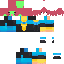 Texture for Reminorin inv