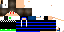 Texture for Tony_BR