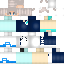 Texture for VithorMasetr