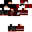 Texture for Ivan_464