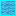 Texture for ggtf