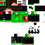 Texture for FOREX_YT
