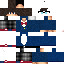 Texture for hthrhrhr