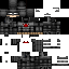 Texture for Prodigyy_