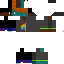 Texture for iByte